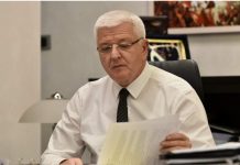 Kome i zašto danas smeta političko nasljeđe građanske i nezavisne Crne Gore