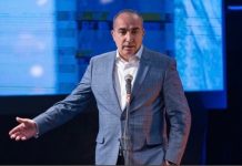 Cikotić: Dijaspora Crne Gore u SAD-u je primjer na koji način treba voljeti državu i odnositi se prema njoj