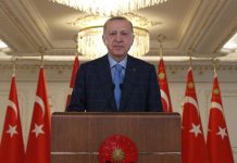Erdogan: Smanjujemo PDV na svim osnovnim prehrambenim namirnicama sa osam na jedan posto