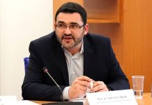 Zastupa li Bošnjačka stranka interese Bošnjaka u Crnoj Gori?