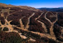 Novinarka iz Vijesti Dragana Šćepanović: “BACANJE PARA U UNIŠTENJE PRIRODE” – ATAK na razvoj turizma u Kolašinu