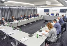 Privredna komora: Stanje zaliha ulja i brašna alarmantno