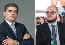 Ukoliko se formira manjinska vlada Ibrahimović i Adrović će biti ministri