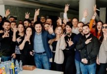 Ulcinj: Abazović proglasio apsolutnu vlast iako je nema, Bogdanović: Imamo većinu; Nimanbegu: Od nas sve zavisi