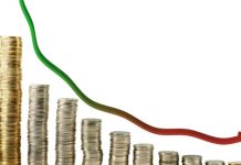 Privredna komora Crne Gore: KRIZA – UTICAJ/CIJENE