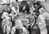 SOFRA – kult familije, snage i sloge