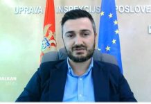 Vlada prevela 25 direktora iz v.d u redovno zvanje sem Ilira Harasanija
