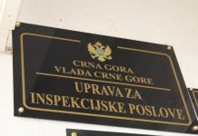 Alternativa podnijela prijavu protiv Harasanija: Ovo mora odmah da prestane