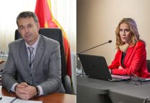 Smijenjeni direktor Gimnazije Fejzo Murić dobio presudu protiv Ministarstva prosvjete, nauke, kulture i sporta