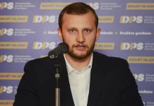 Brđanin: Bratić pod plaštom depolitizacije opasno ispolitizovala obrazovni sistem