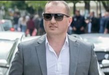 Kalač novi Šef Područne jedinice Uprave za šume Rožaje