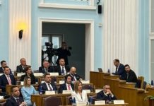 Abazović novi premijer, Crna Gora dobila novu Vladu