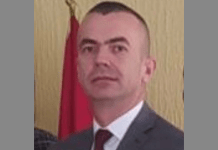 Mirsad Mujević izabran za predsjednika Osnovnog suda u Rožajama