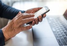 Istražuju ko je „lajkom” prevario građane