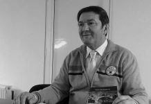 Preminuo prof. dr Sefer Međedović