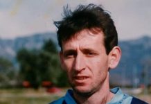 Brđanin: Ovo nije FK Ibar, ovo nije Rožaje