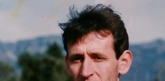 Brđanin: Ovo nije FK Ibar, ovo nije Rožaje