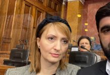 Istaknuti saradnici Muamera Zukorlića napuštaju SPP