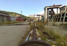 Alen Kalač: Na prostoru „Gornjeg Ibra“ dešava se pohara imovine