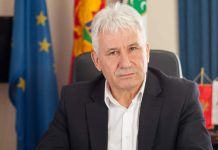 Predsjednik Opštine Rožaje uputio izvinjenje FK „Nikšić“ u ime gradjana Rožaja