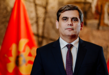 Ibrahimović čestitao Bajram