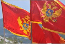 Crna Gora slavi 21. maj – Dan nezavisnosti
