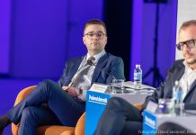 Privredna komora Crne Gore na prvoj regionalnoj konferenciji “Bez predrasuda, samo biznis”