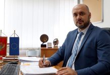 Hadžić ne odustaje od Uprave za dijasporu