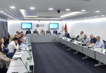 PKCG: Povećanje cijena rada nedjeljom namet za poslodavce, bolje da ostane neradna