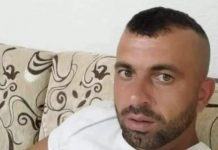 U rožajskom selu Bukovica od udara groma stradao 32- godišnjak