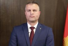 Husović: Odlična saradnja između URA-e i BS-a