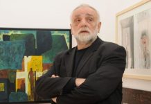 Todorović: Molim Bošnjake da nam oproste, Abazović je Vučićevo pače