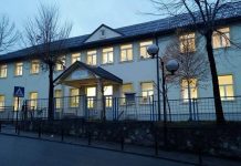 Podijeljena direktorska mjesta u rožajskim školama