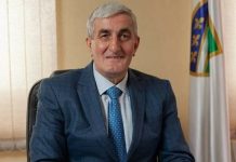 Predsjednik Bošnjačkog vijeća g-din Ejup Nurković čestitao Novu 1444. Hidžretsku godinu