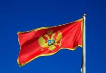 Crna Gora obilježava Dan državnosti