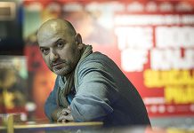 Radunović u 15:22 pozvao policiju da prijavi pucnjavu