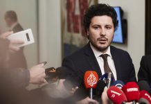 Svjetski mediji: Vlada Crne Gore pala zbog veza sa Srpskom crkvom