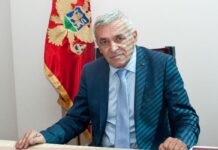 KOŠUTA: Abazović je kratkoročni premijer koji je donio dugoročnu štetu Crnoj Gori