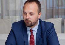 Sead Šahman pušten iz pritvora