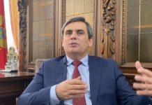 SPP: Ministre gdje su naše pare?