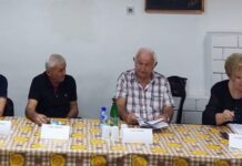 Aligrudić formirao nezakonitu komisiju na koju je utrošio 30.000 eura