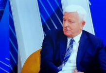 Marković: Gdje god sam koordinirao rad partije pobjeđivali smo