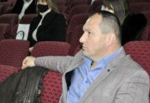 Kalač: Policija da zaštiti novinarku Veru Ratković