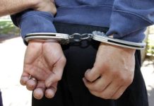 Eldin Kajević se predao policiji zbog ubistva Nuradina Ličine