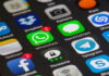 WhatsApp blokira snimanje ekrana