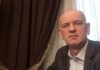 Safet Kalač-obrazovanje mladih kroz prizmu podrške