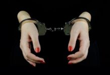 Uhapšena Podgoričanka zbog koje je poginula Irma Murić