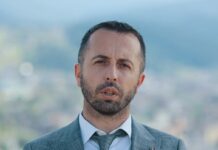 Može Rožaje: Naša vlast će biti zasnovana na zelenoj agendi, projekat izgradnje postrojenja za grijanje na biomasu je spreman