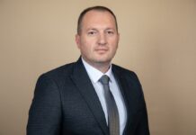 Kalač: Neodgovornim upravljanjem aktuelne lokalne vlasti, kvalitet života građana Rožaja je sve lošiji