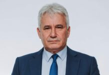 Opština Rožaje opredijelila finansijsku pomoć narodu Turske